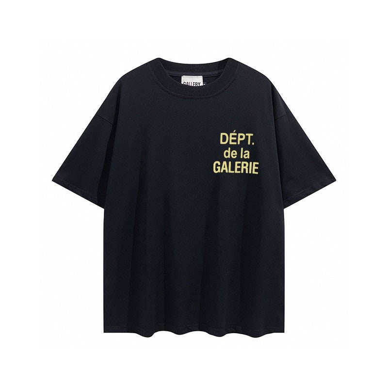 Best Replica Gallery Dept T-shirt - Colareps
