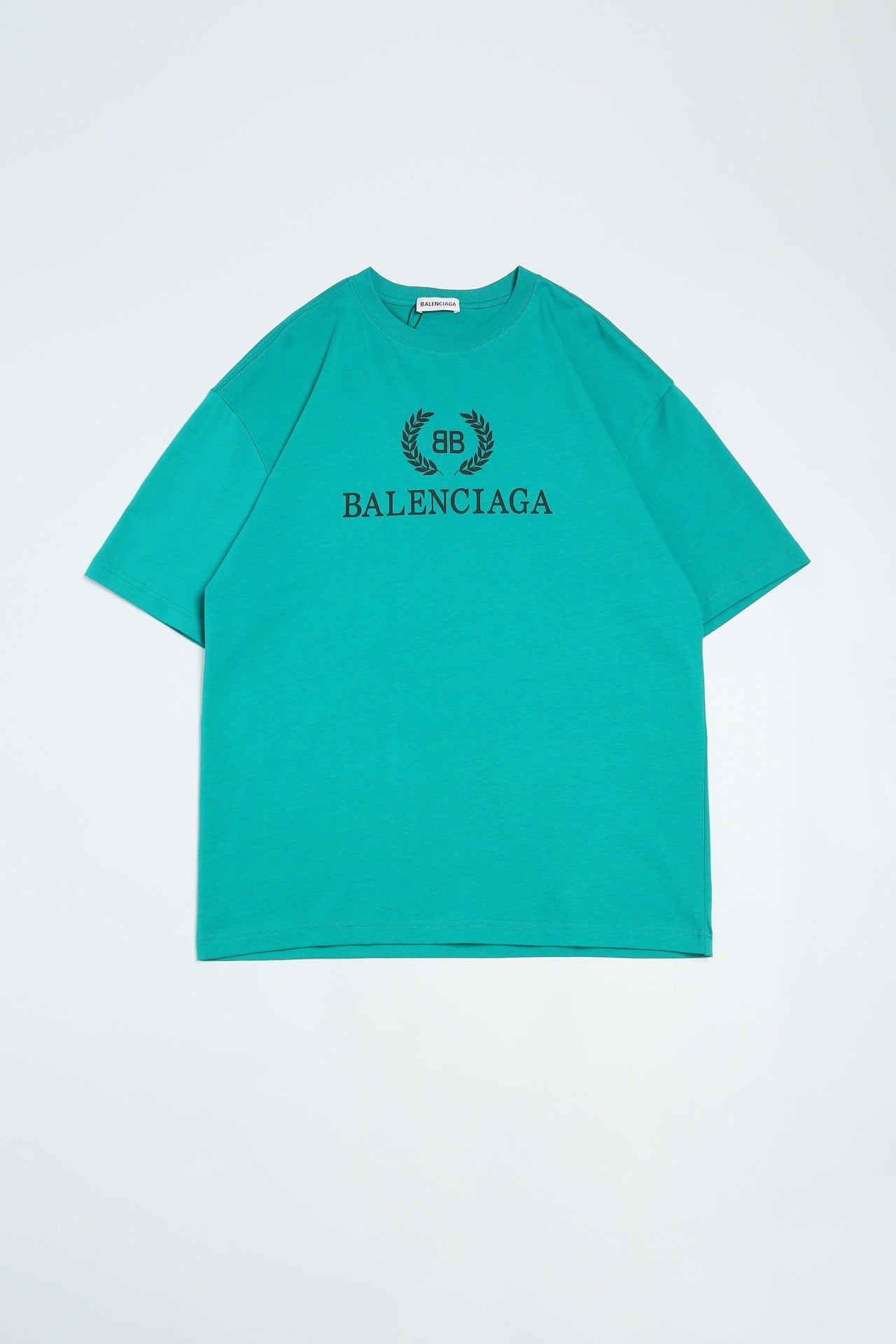 Best Replica Balenciaga T-shirt - Colareps