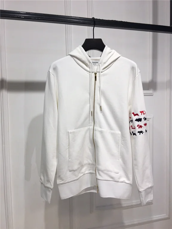 Best Replica 2021fw Thom Browne Suit - Colareps