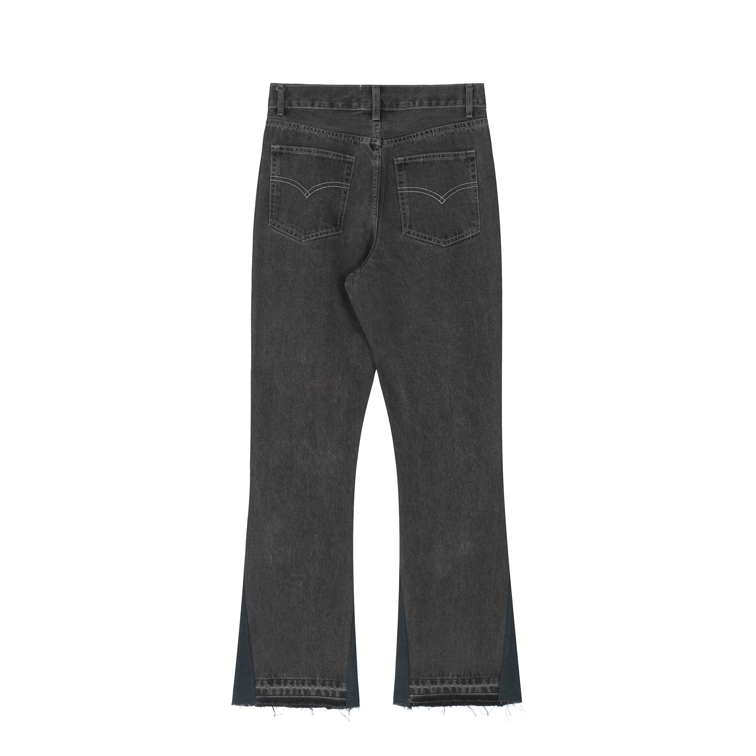 Best Replica Gallery Dept Jeans - Colareps
