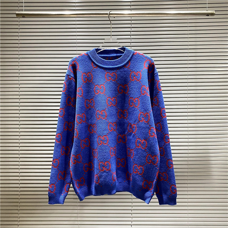 Best Replica Gucci Sweater - Colareps