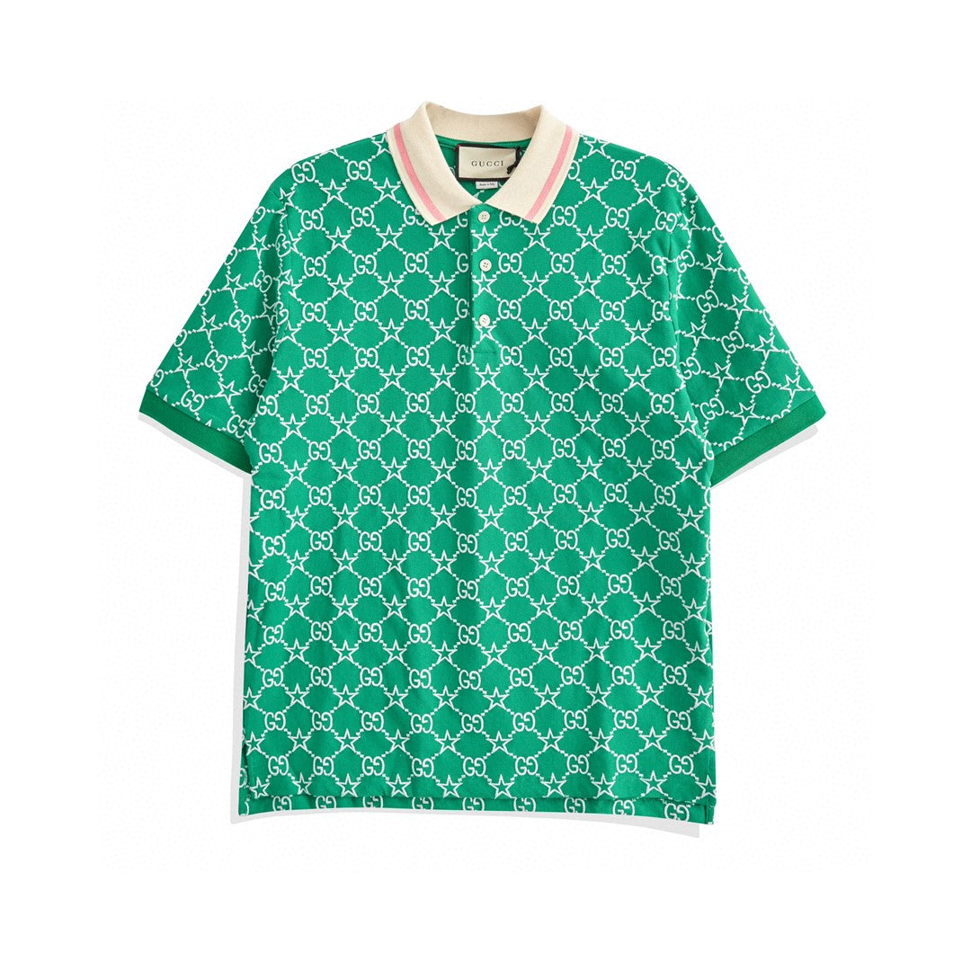 Best Replica Gucci Shirt - Colareps