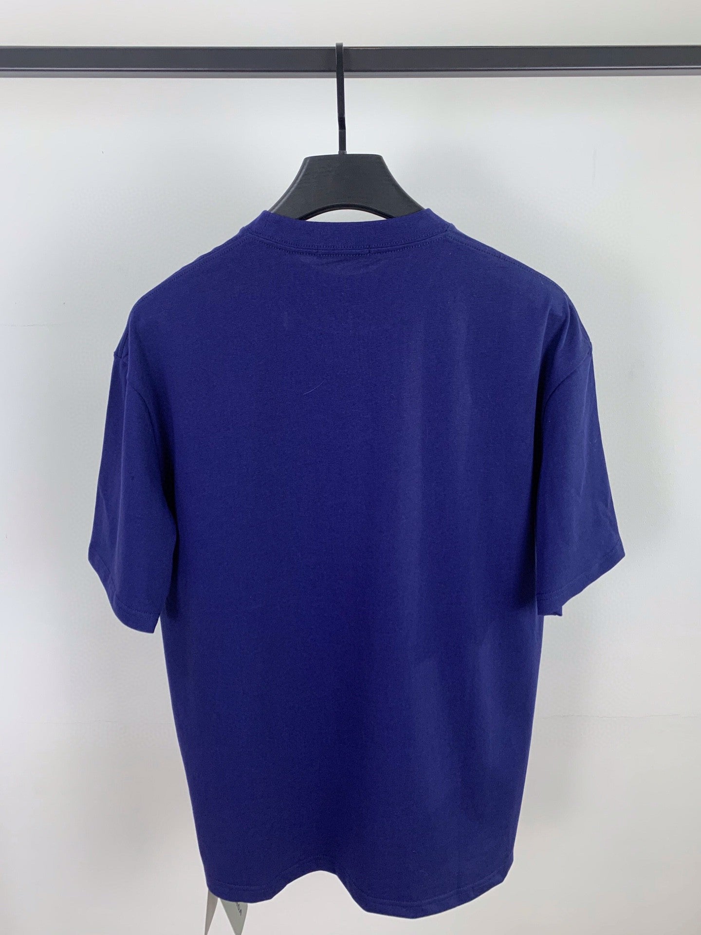 Best Replica Balenciaga T-shirt - Colareps