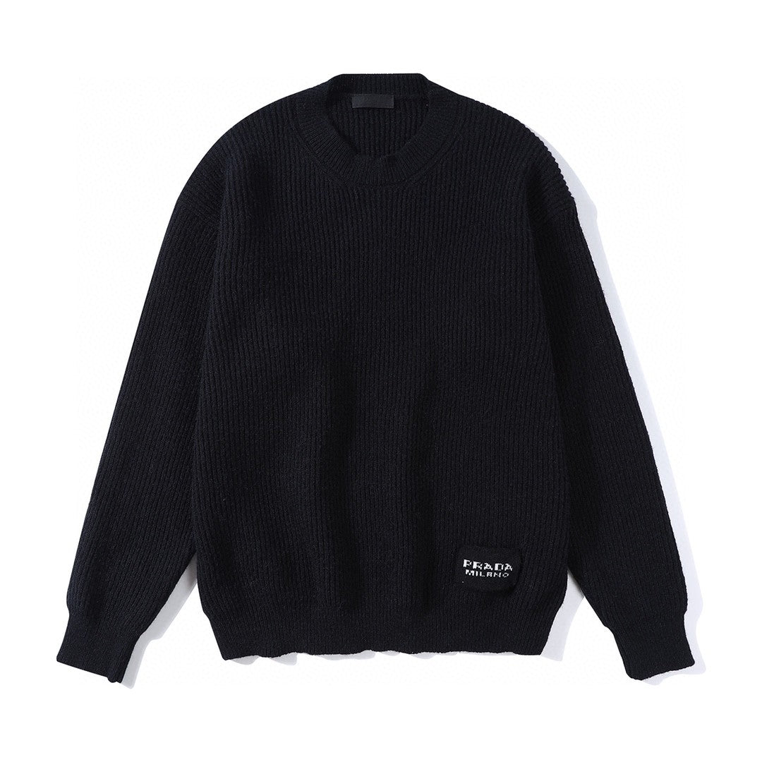 Best Replica Prada Sweater - Colareps