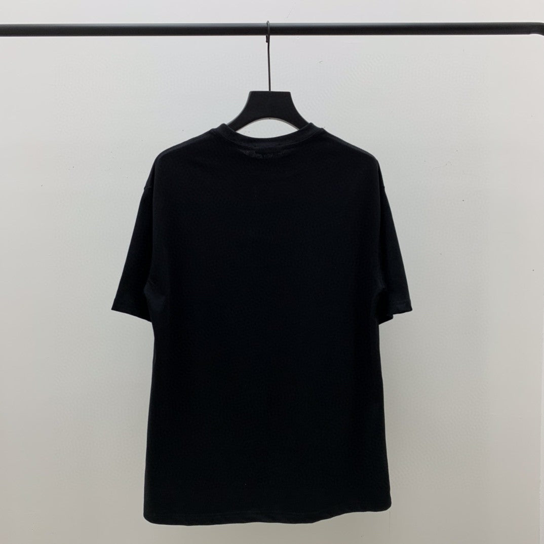 Best Replica Balenciaga T-shirt - Colareps