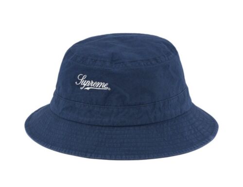 Best Replica SUPREME GORE-TEX CRUSHER - Colareps