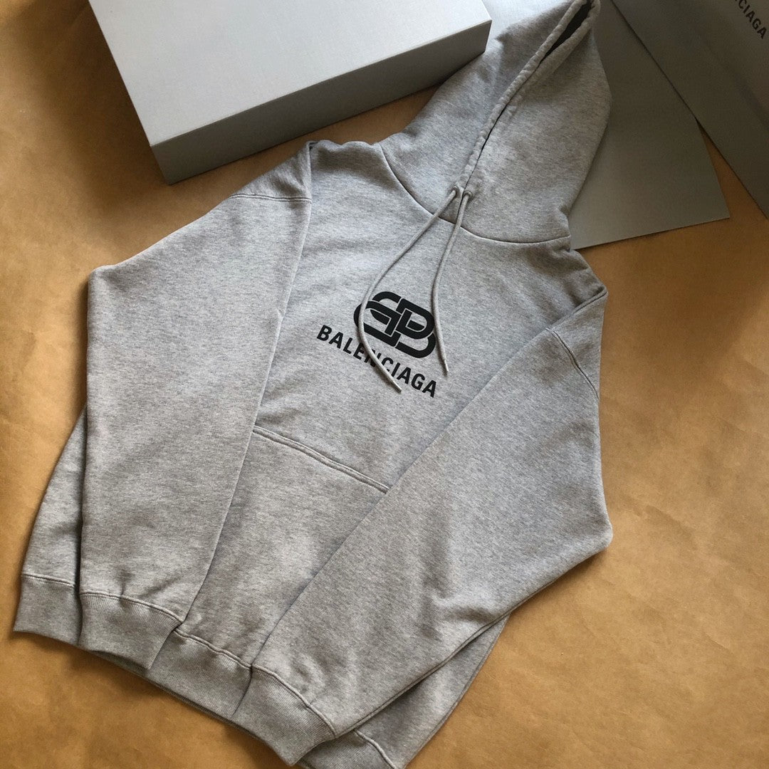 Best Replica Balenciaga Hoodie - Colareps