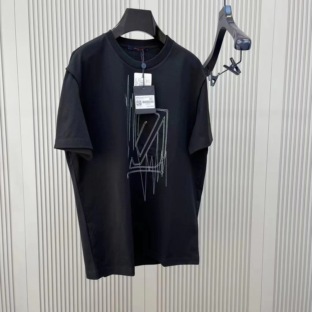 Best Replica Louis Vuitton T-shirt - Colareps