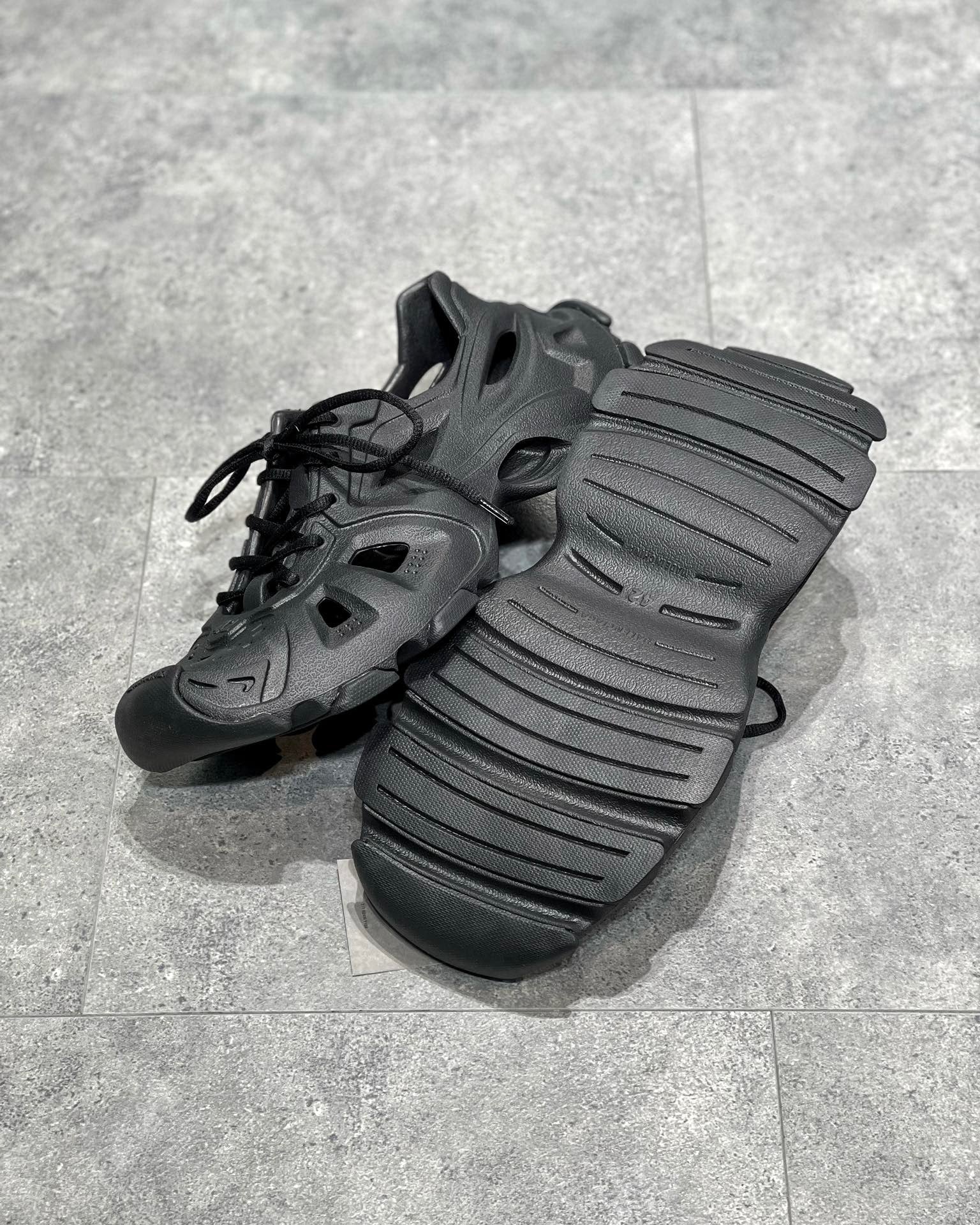 Best Replica Balenciaga Shoes - Colareps