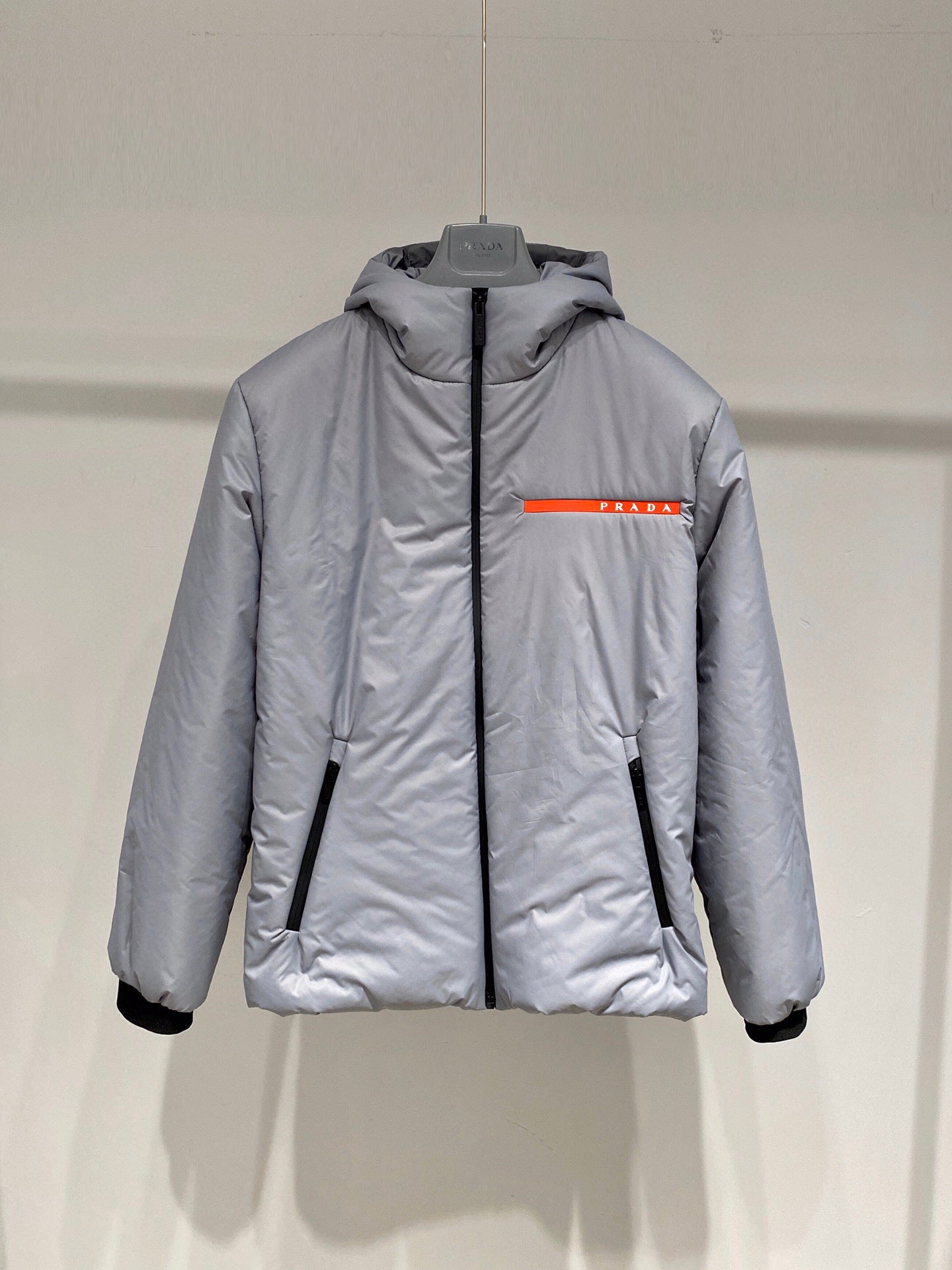 Best Replica Prada Jacket - Colareps