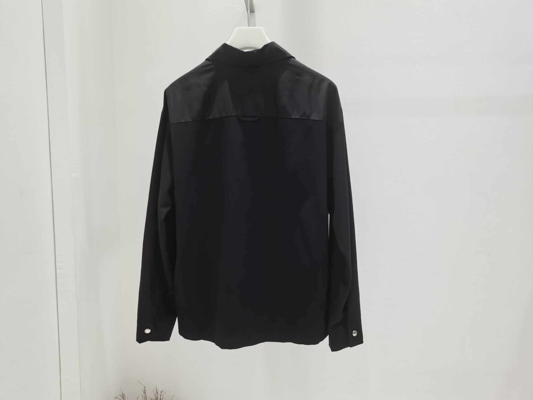 Best Replica Prada Jacket - Colareps