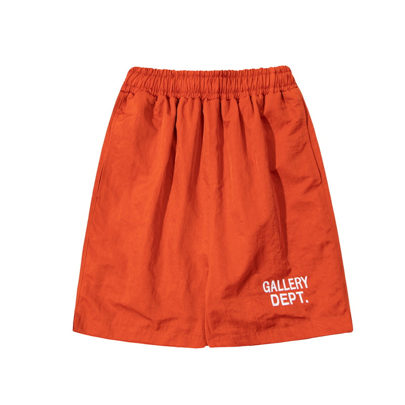 Best Replica Gallery Dept Shorts - Colareps