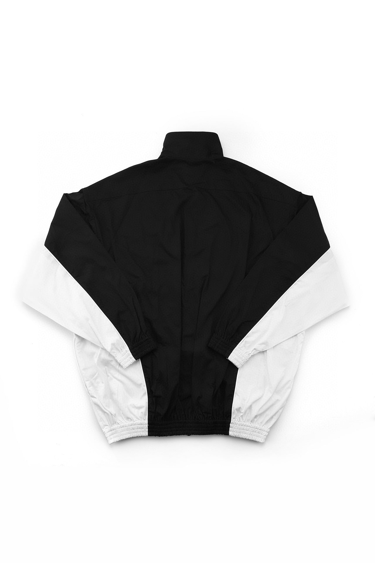 Best Replica Balenciaga Jacket - Colareps