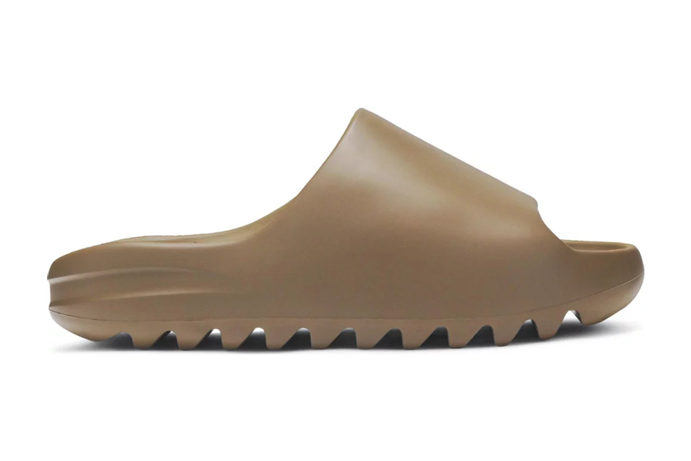 Best Replica Yeezy Slide Dupe Core - Colareps