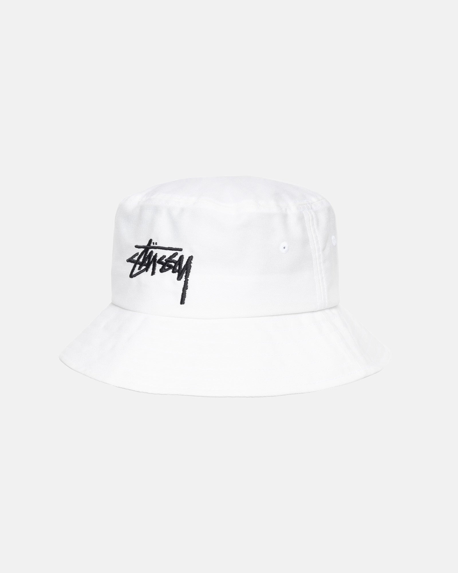 Best Replica BIG STOCK BUCKET HAT - Colareps