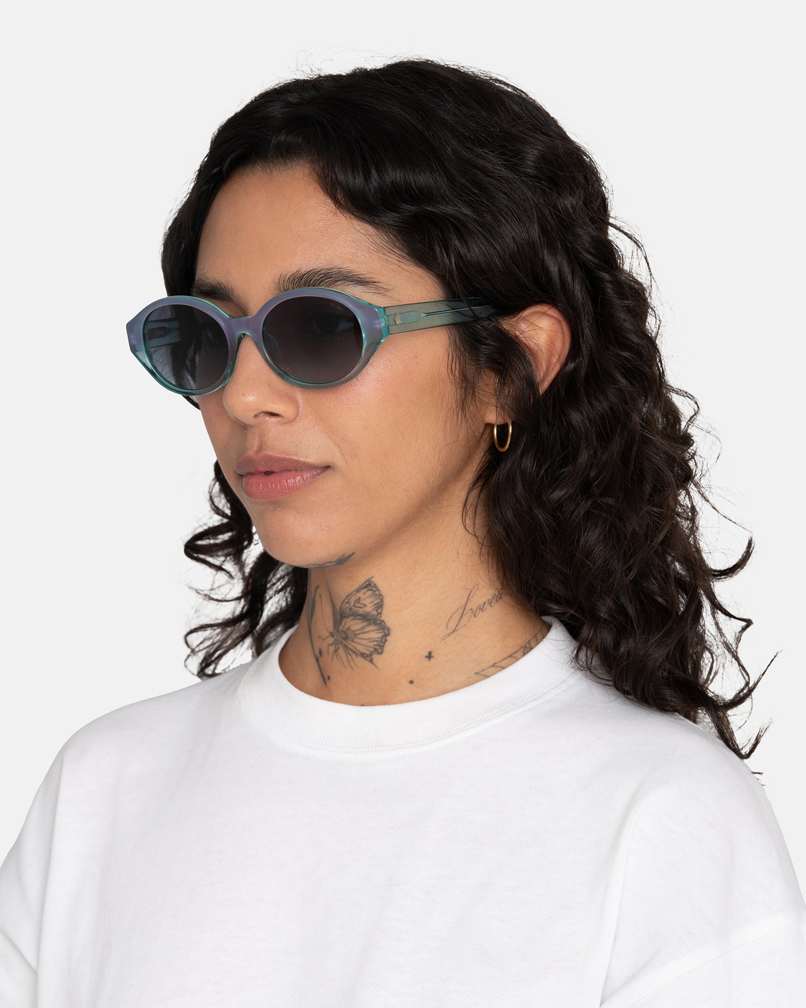 Best Replica Sunglass Replicas PENN - Colareps