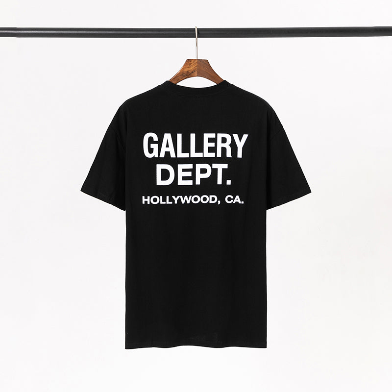 Best Replica Gallery Dept T-shirt - Colareps