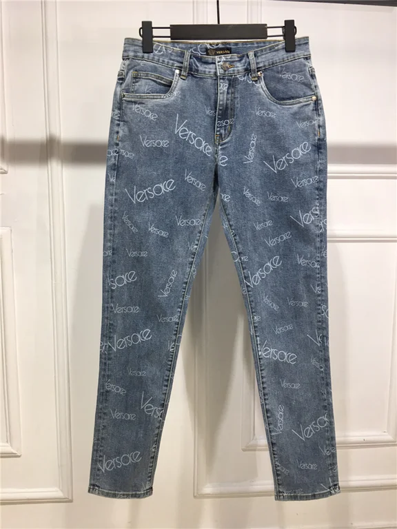 Best Replica 2022ss Versace Jeans - Colareps