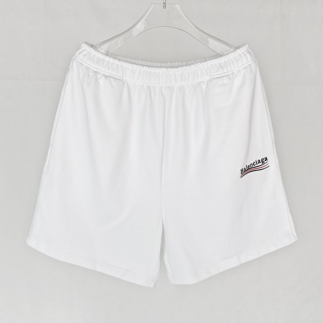 Best Replica Balenciaga Shorts - Colareps