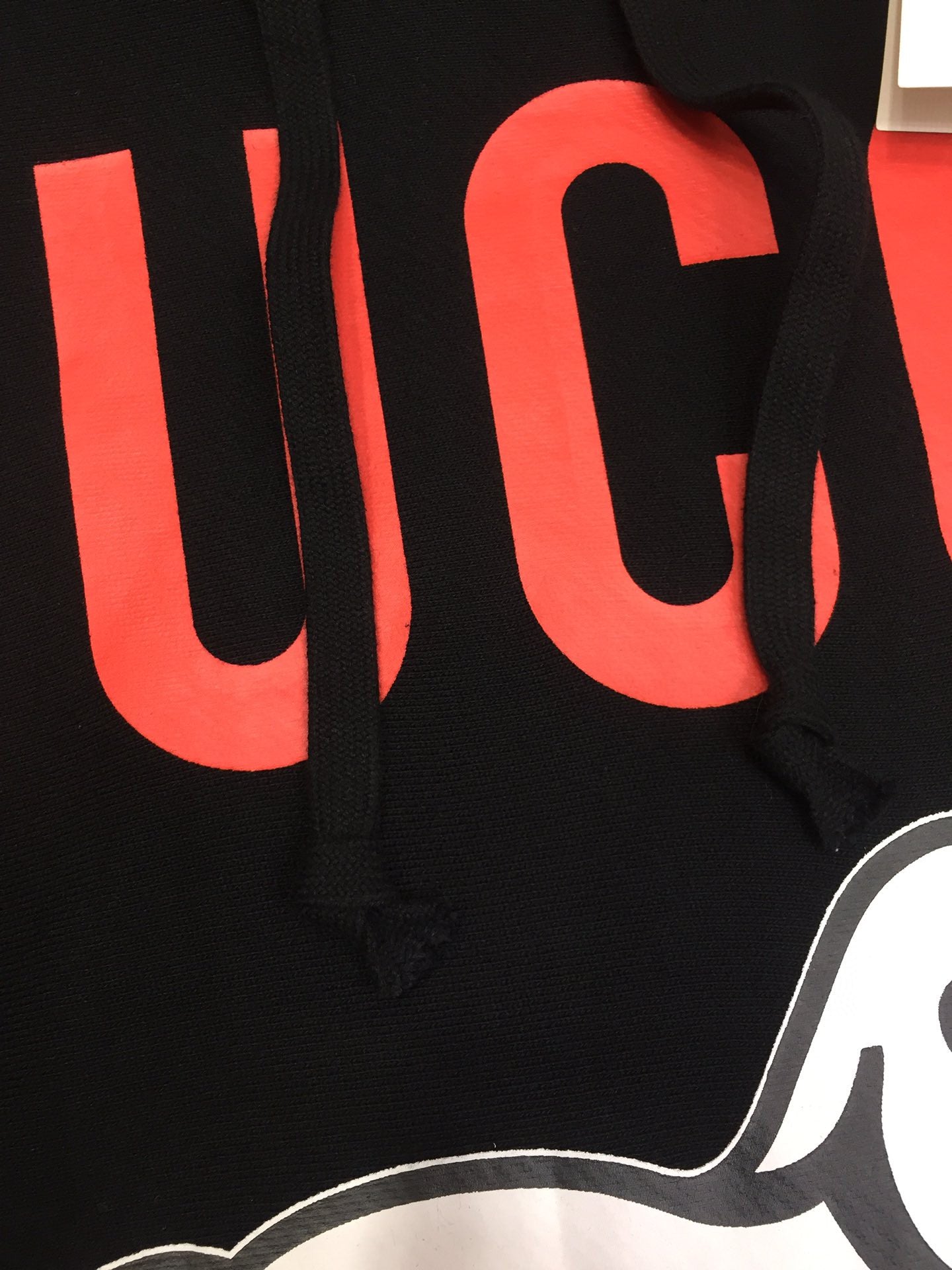 Best Replica Gucci Hoodie - Colareps