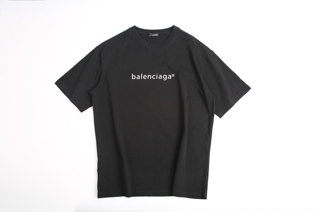 Best Replica Balenciaga T-shirt - Colareps