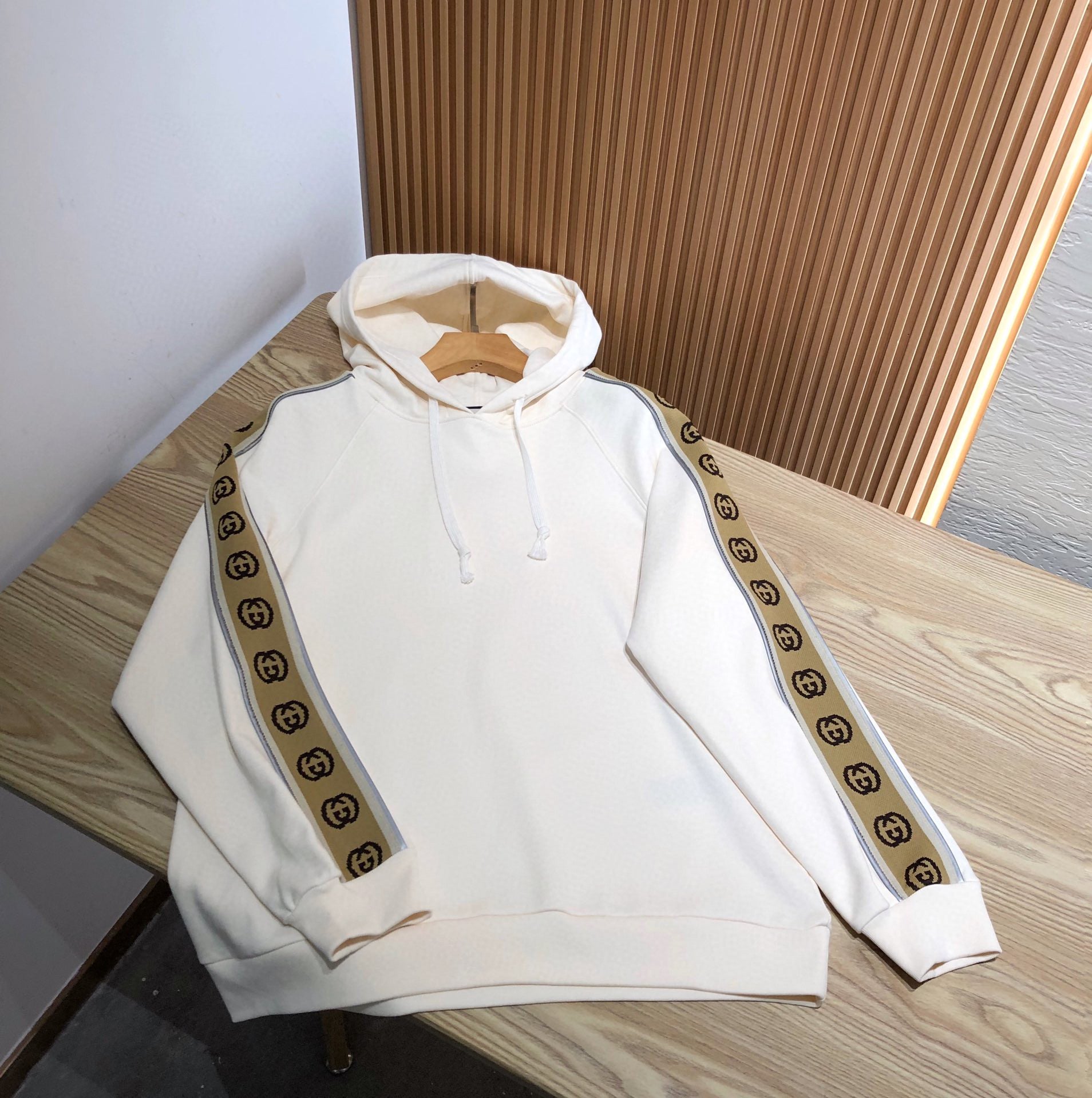 Best Replica Gucci Hoodie - Colareps