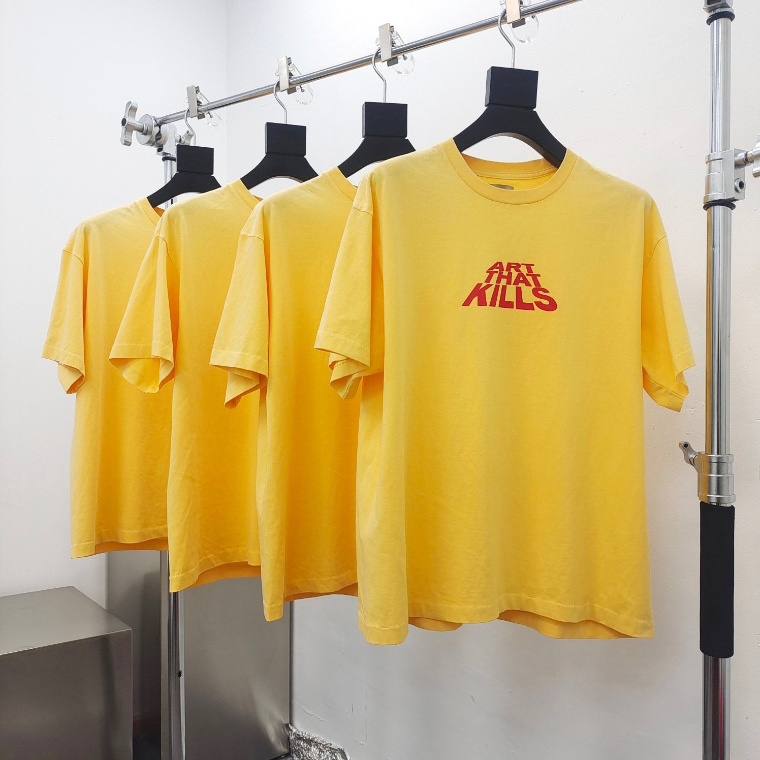 Best Replica Gallery Dept T-shirt - Colareps