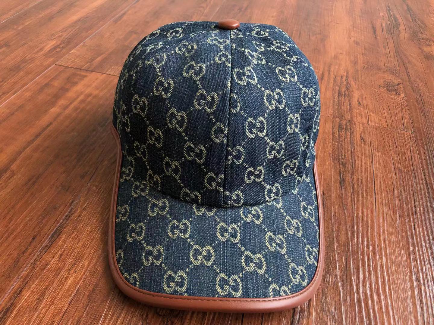 Best Replica Gucci Hat - Colareps