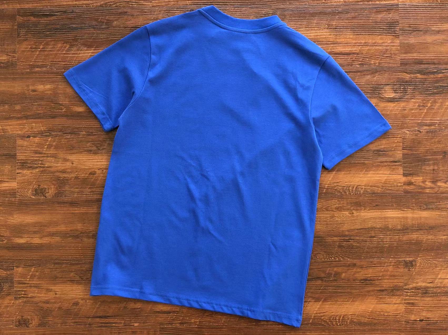 Best Replica Gucci T-shirt - Colareps