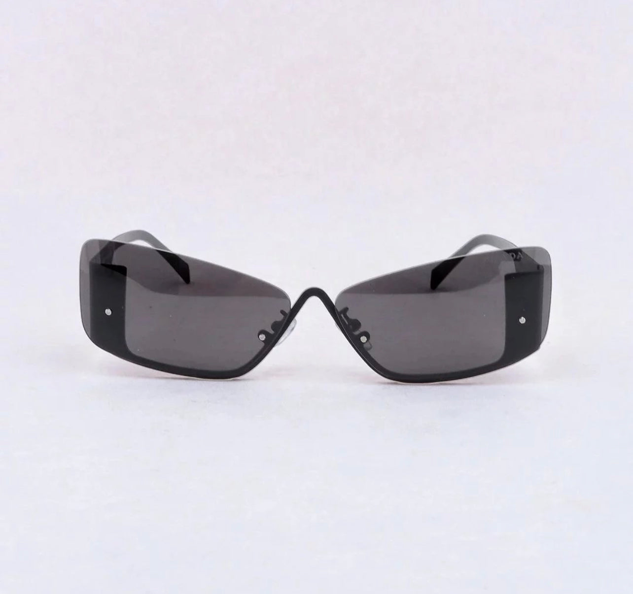 Best Replica Prada sunglass replicas - Colareps