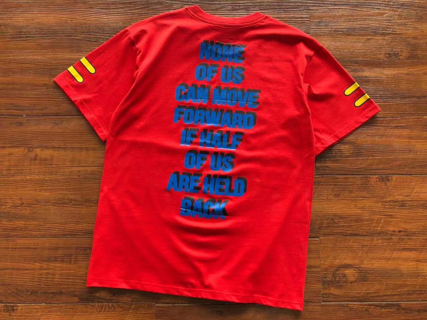 Best Replica Gucci T-shirt - Colareps