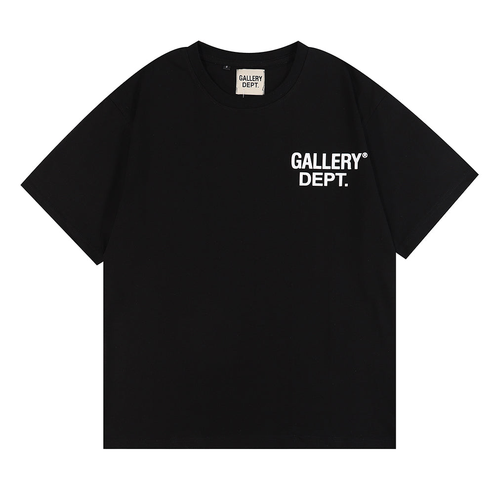 Best Replica Gallery Dept T-shirt - Colareps