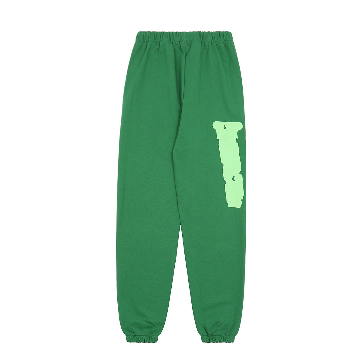 Best Replica Vlone Asap Rocky PromenVd Sweatpants - Colareps