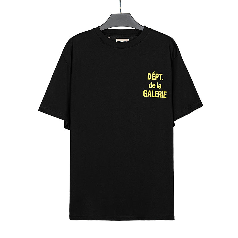 Best Replica Gallery Dept T-shirt - Colareps