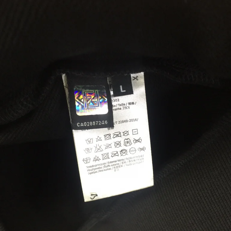 Best Replica 2022fw Fendi Sweater - Colareps