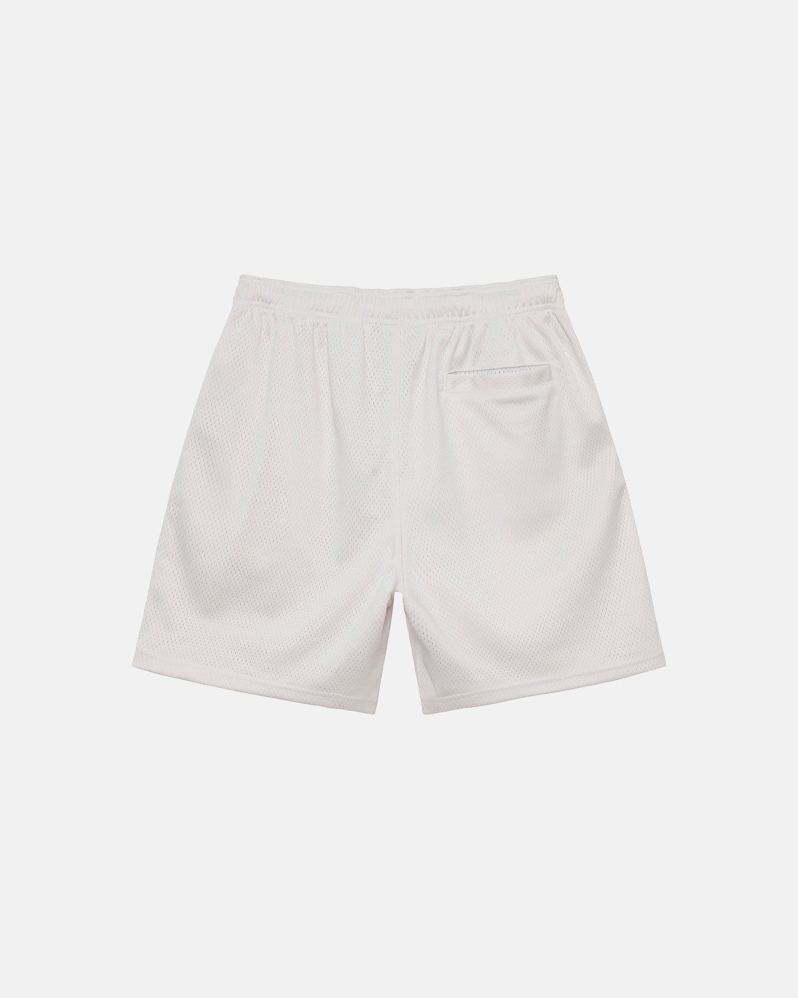 Best Replica 4X4 MESH SHORT - Colareps
