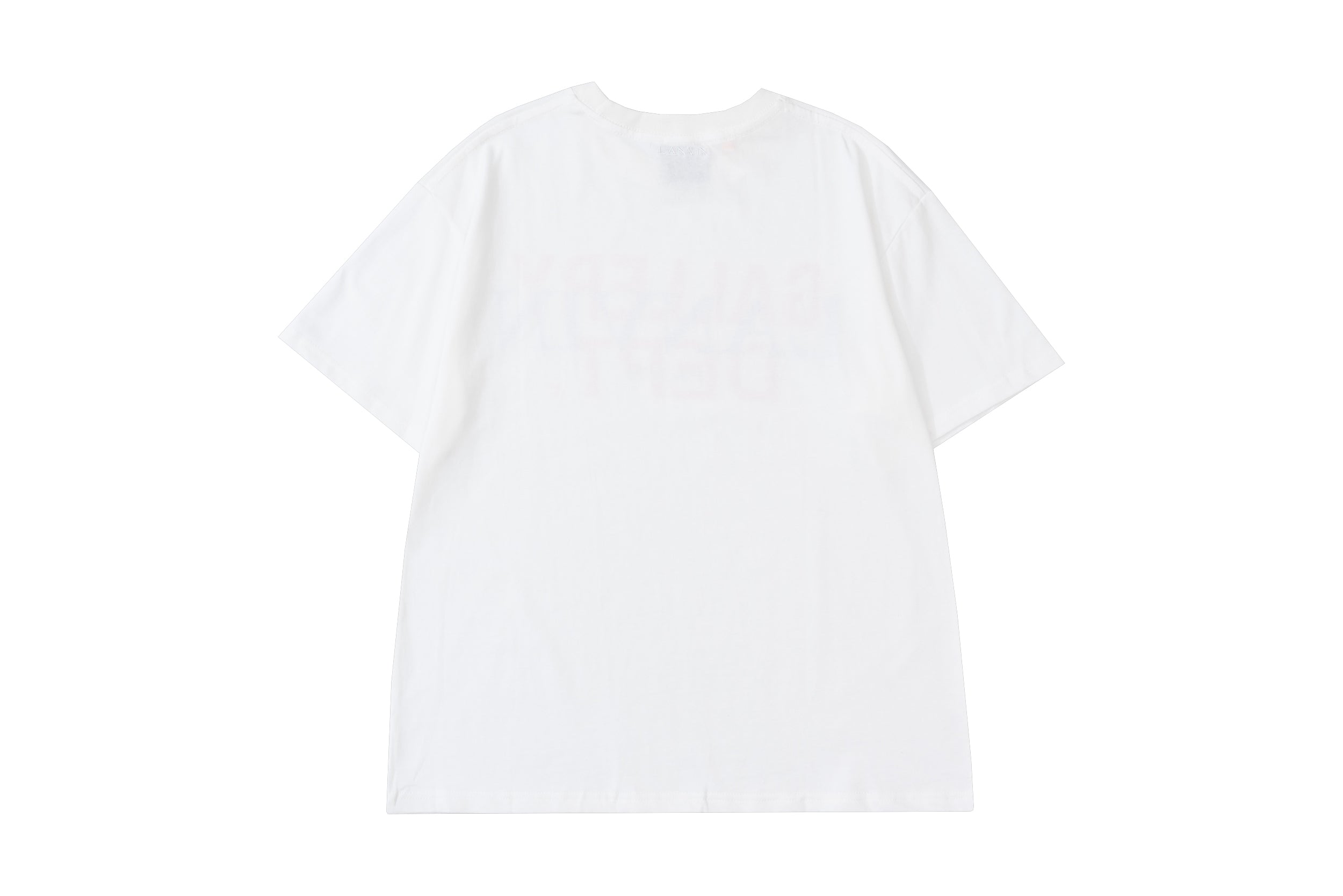 Best Replica Lavin x Gallery Dept Tee - Colareps