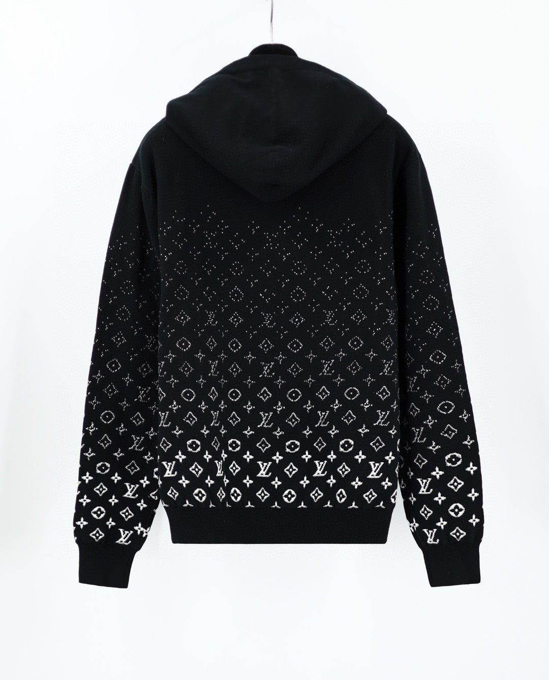 Best Replica Louis Vuitton Hoodie - Colareps