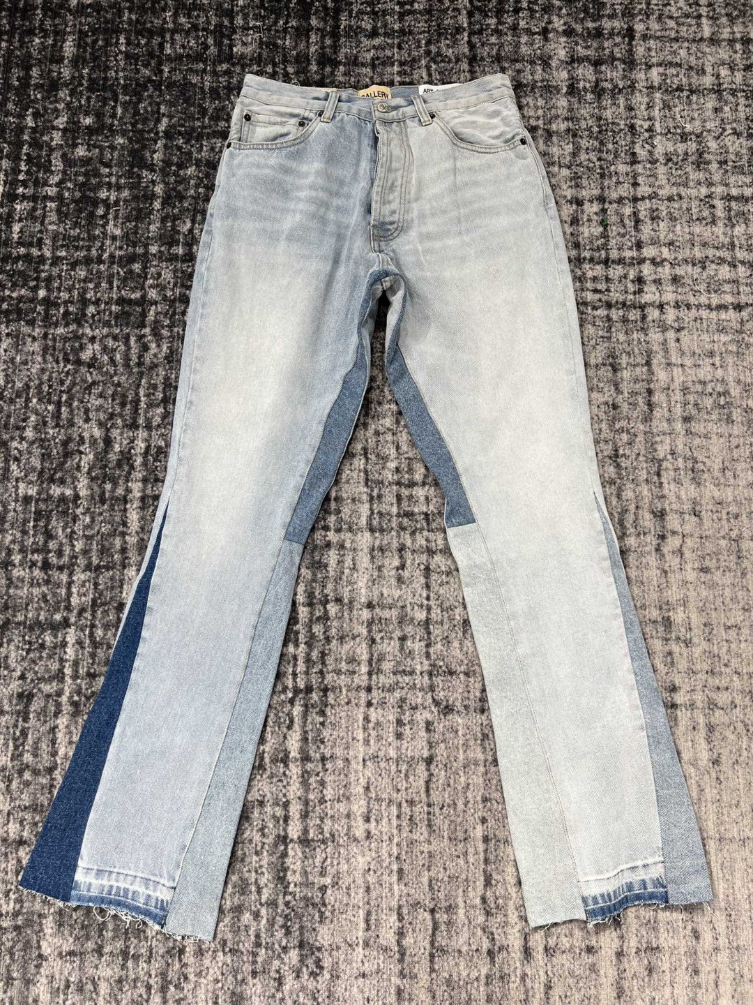 Best Replica Gallery Dept Jeans - Colareps