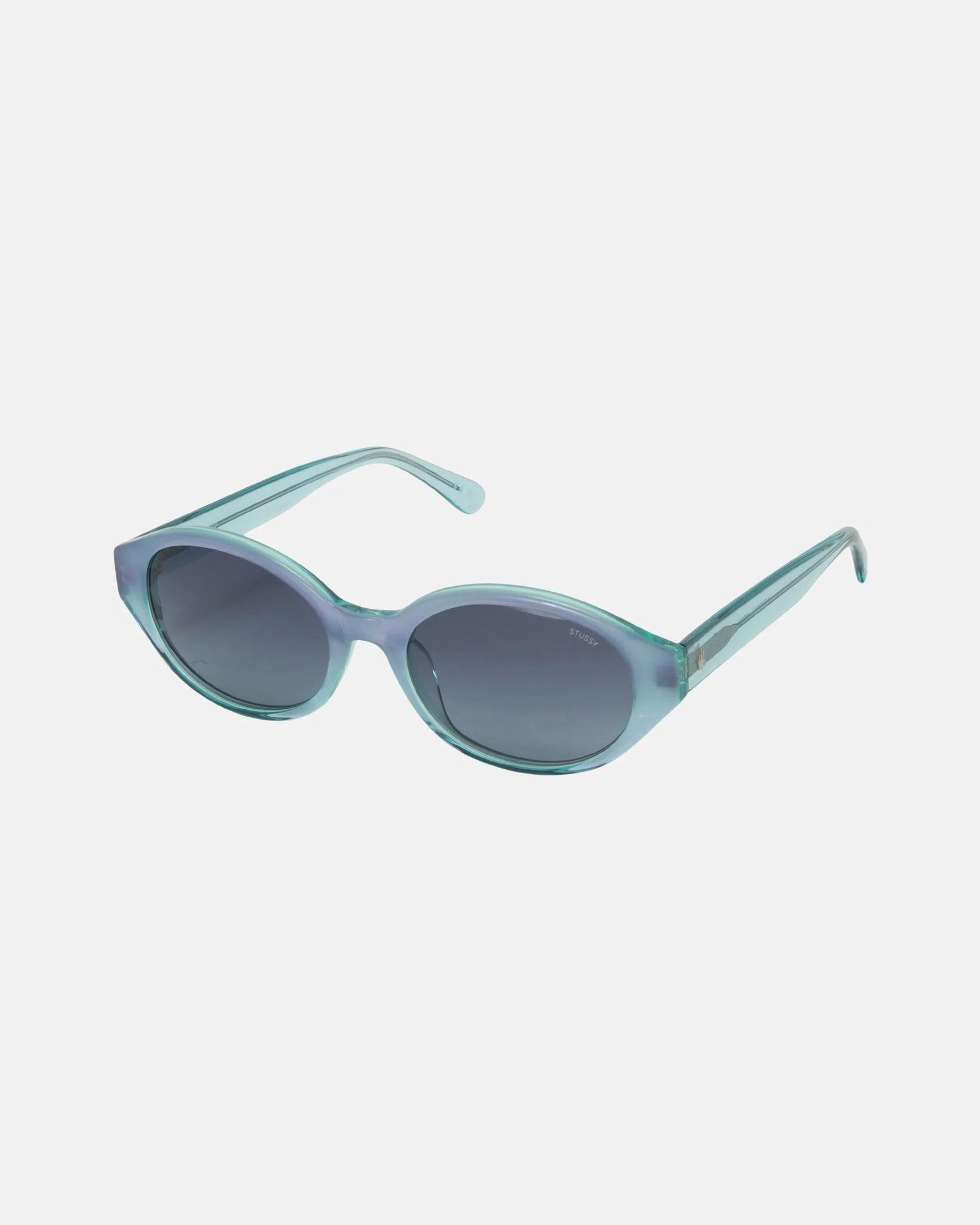 Best Replica Sunglass Replicas PENN - Colareps