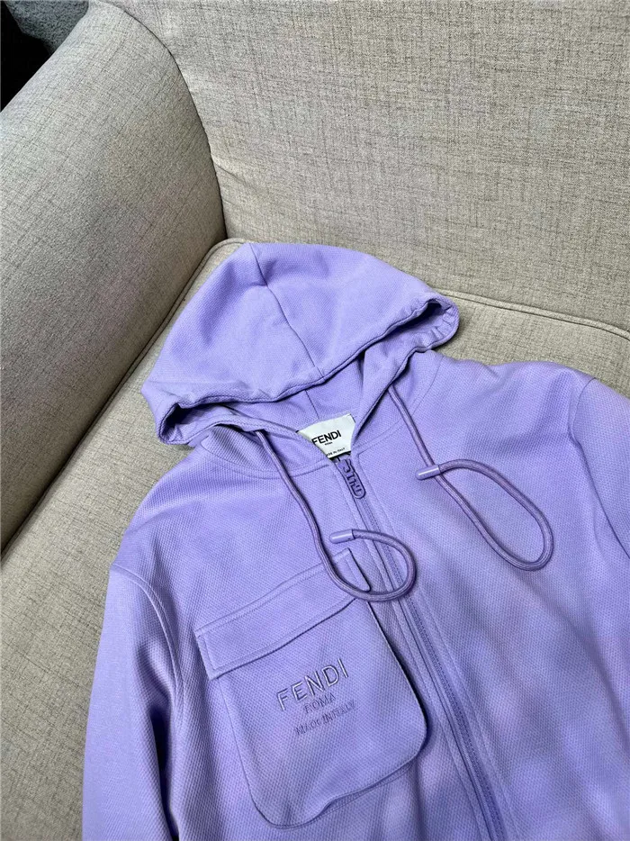 Best Replica Fendi Suit - Colareps