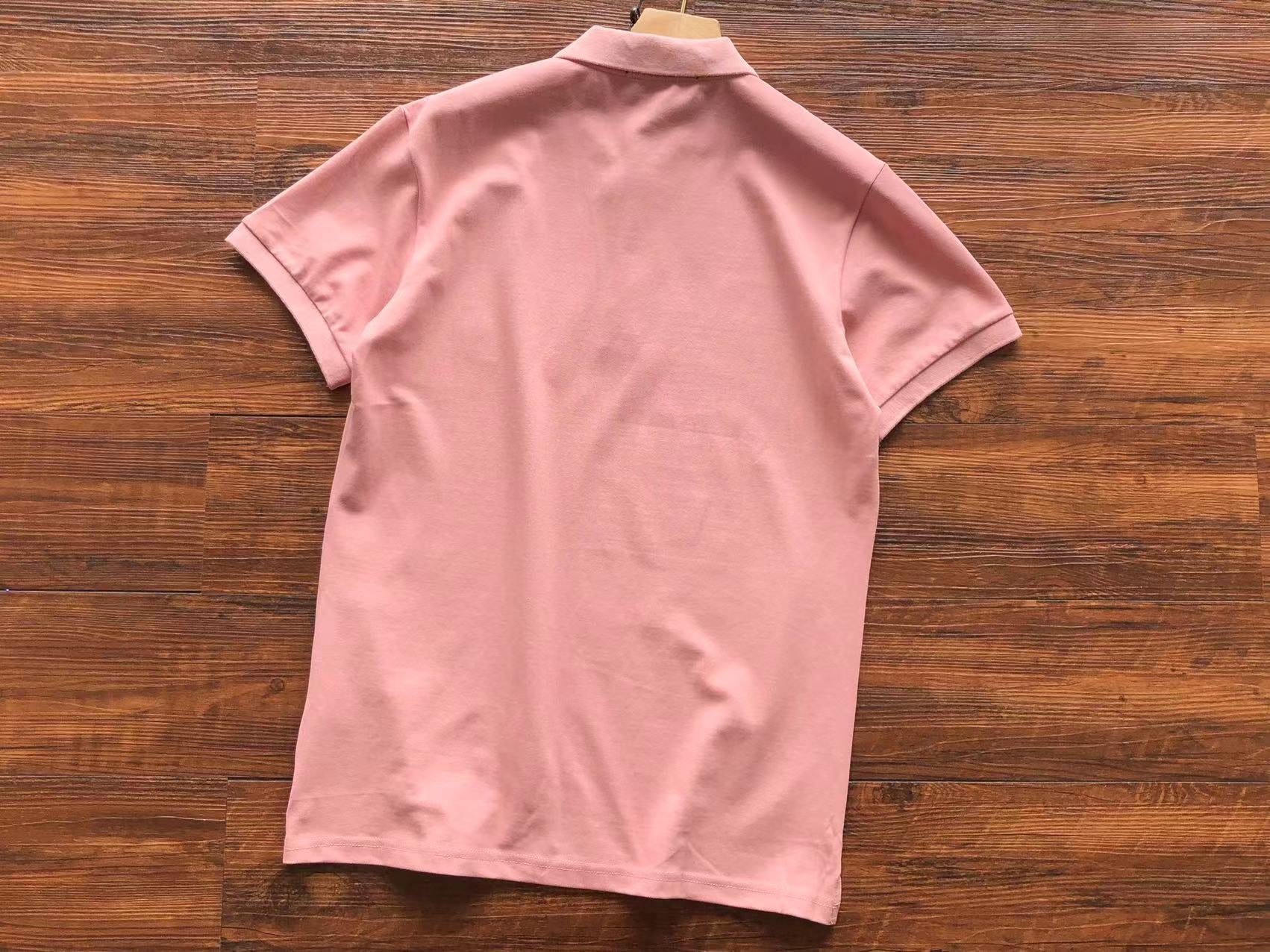 Best Replica Gucci Shirt - Colareps