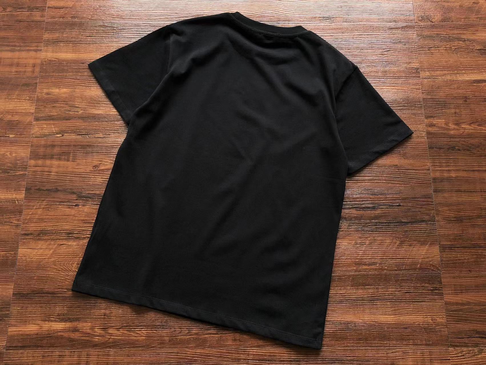 Best Replica Gucci T-shirt - Colareps