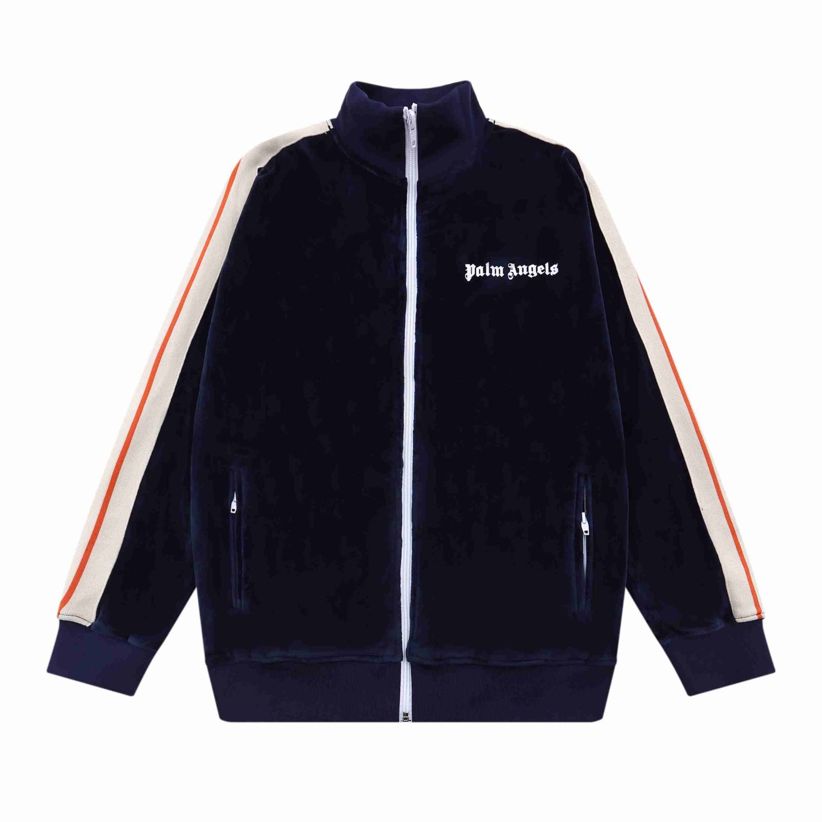 Best Replica Palm Angels Sweatpants (33) - Colareps