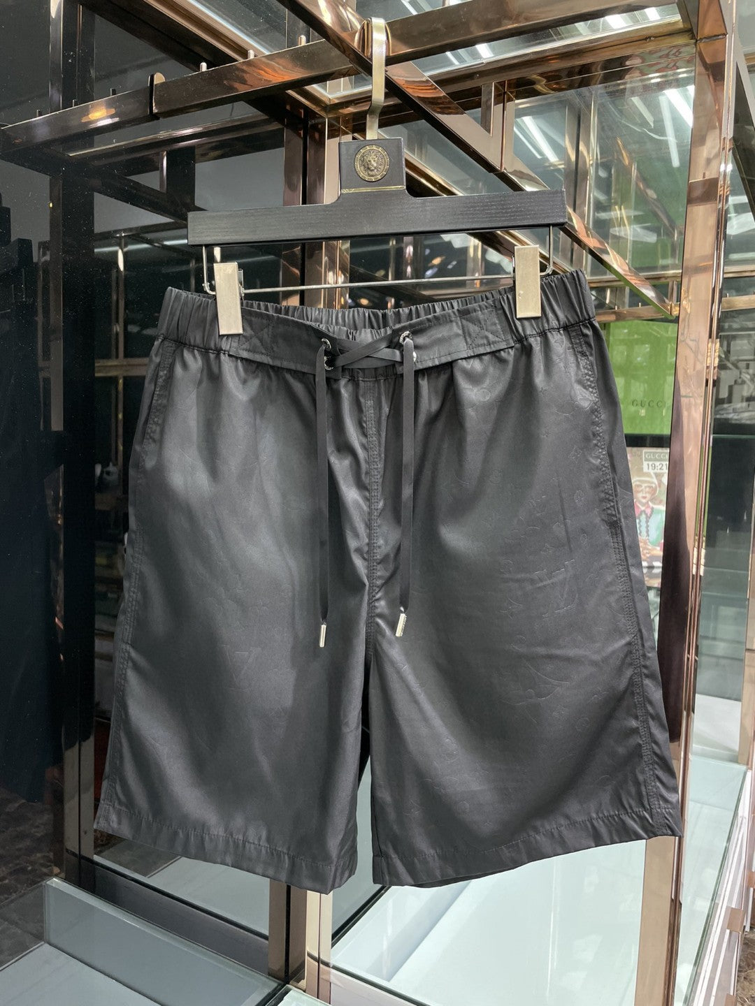 Best Replica Louis Vuitton Shorts - Colareps