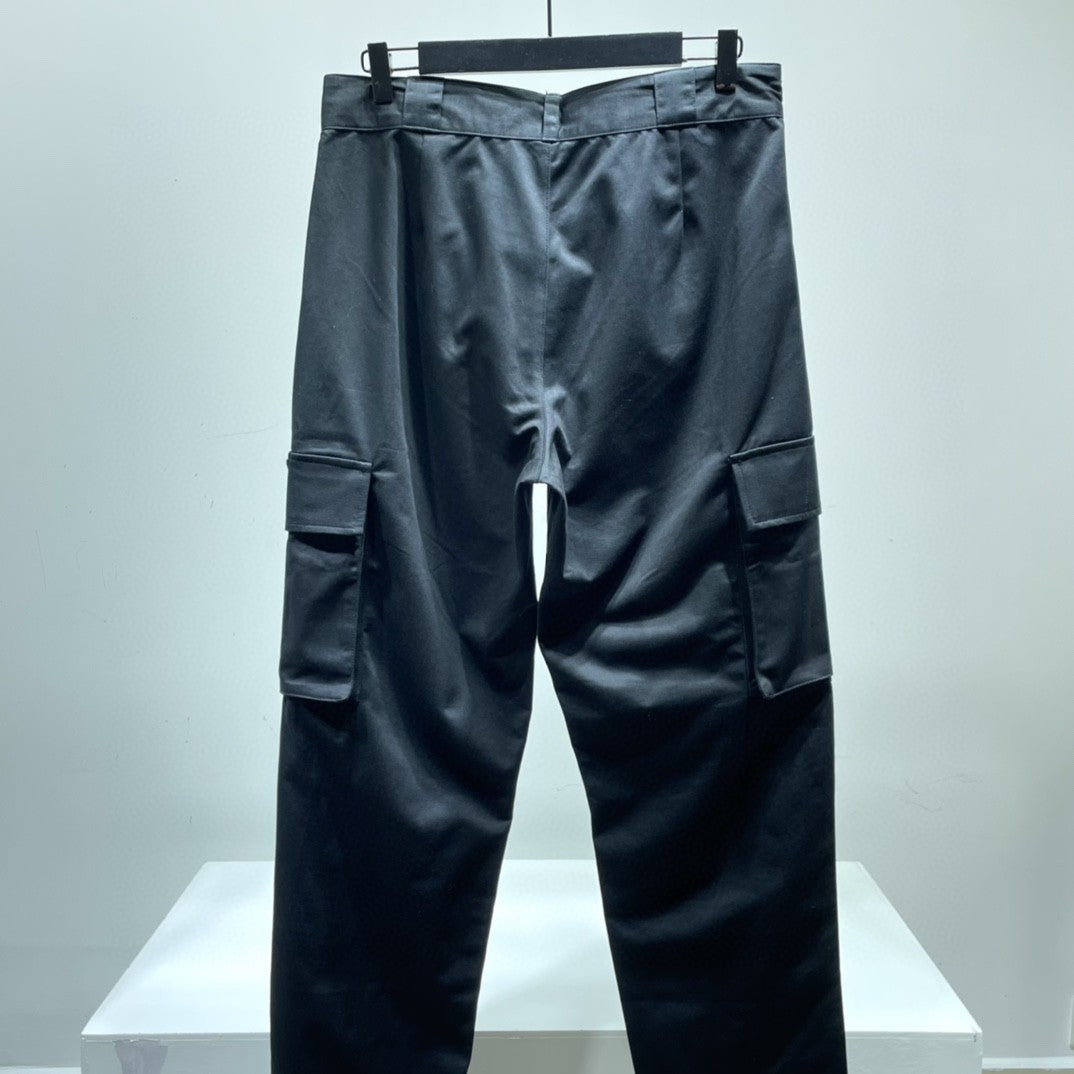 Best Replica Louis Vuitton Pants - Colareps