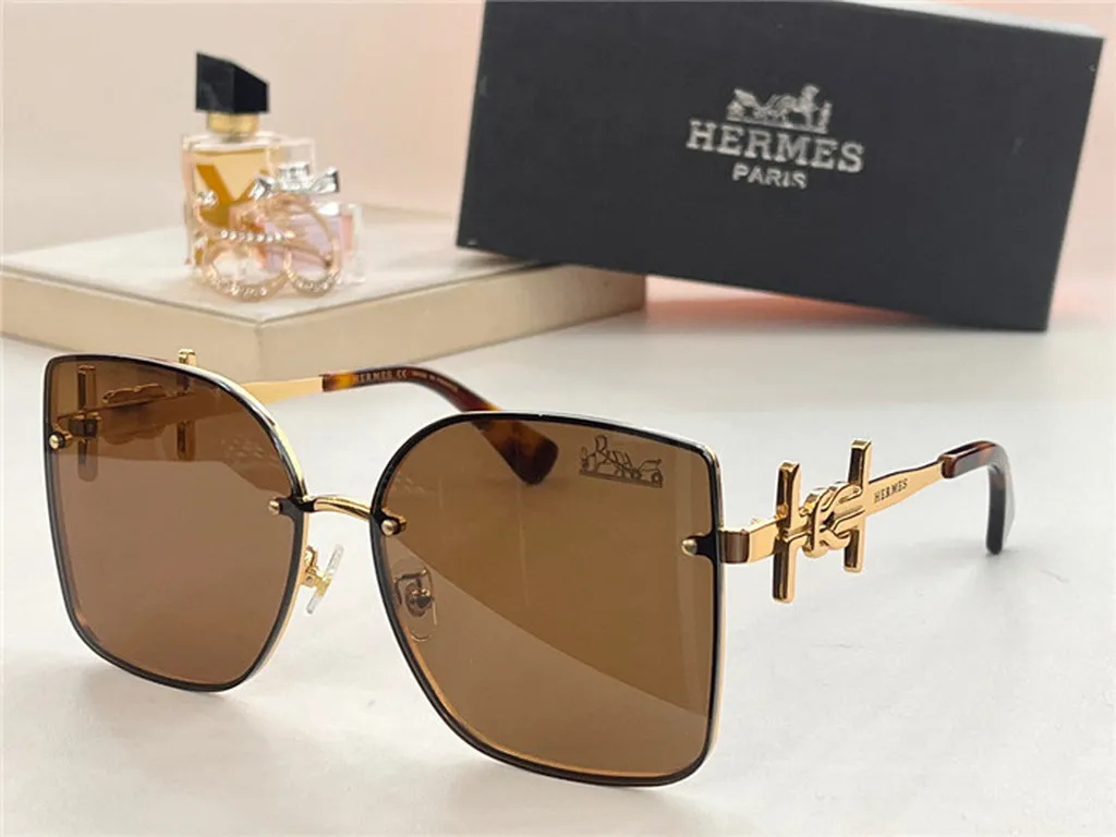 Best Replica Hermes - Colareps