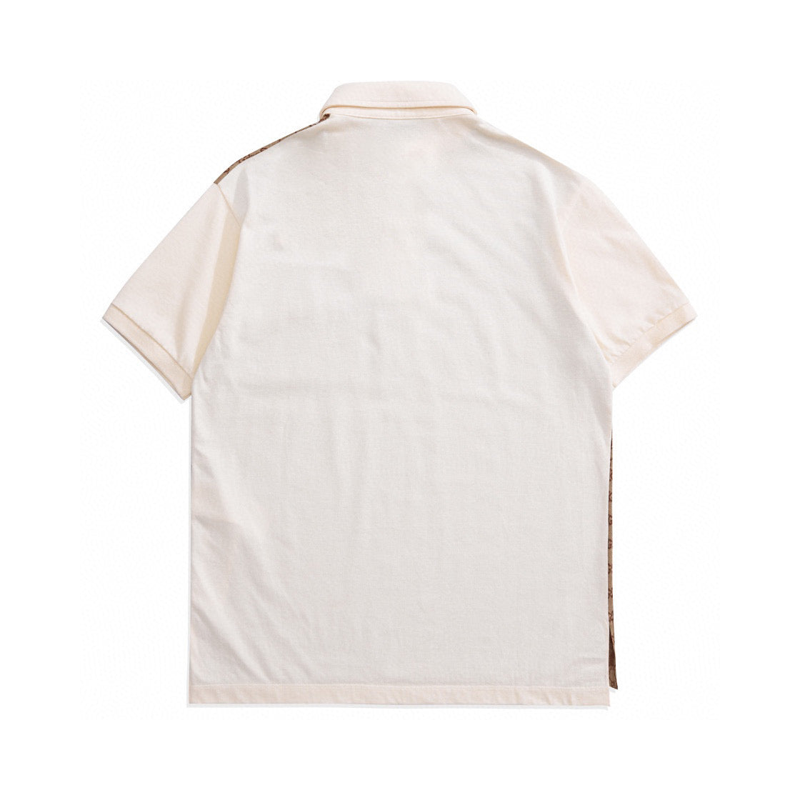 Best Replica Gucci Shirt - Colareps