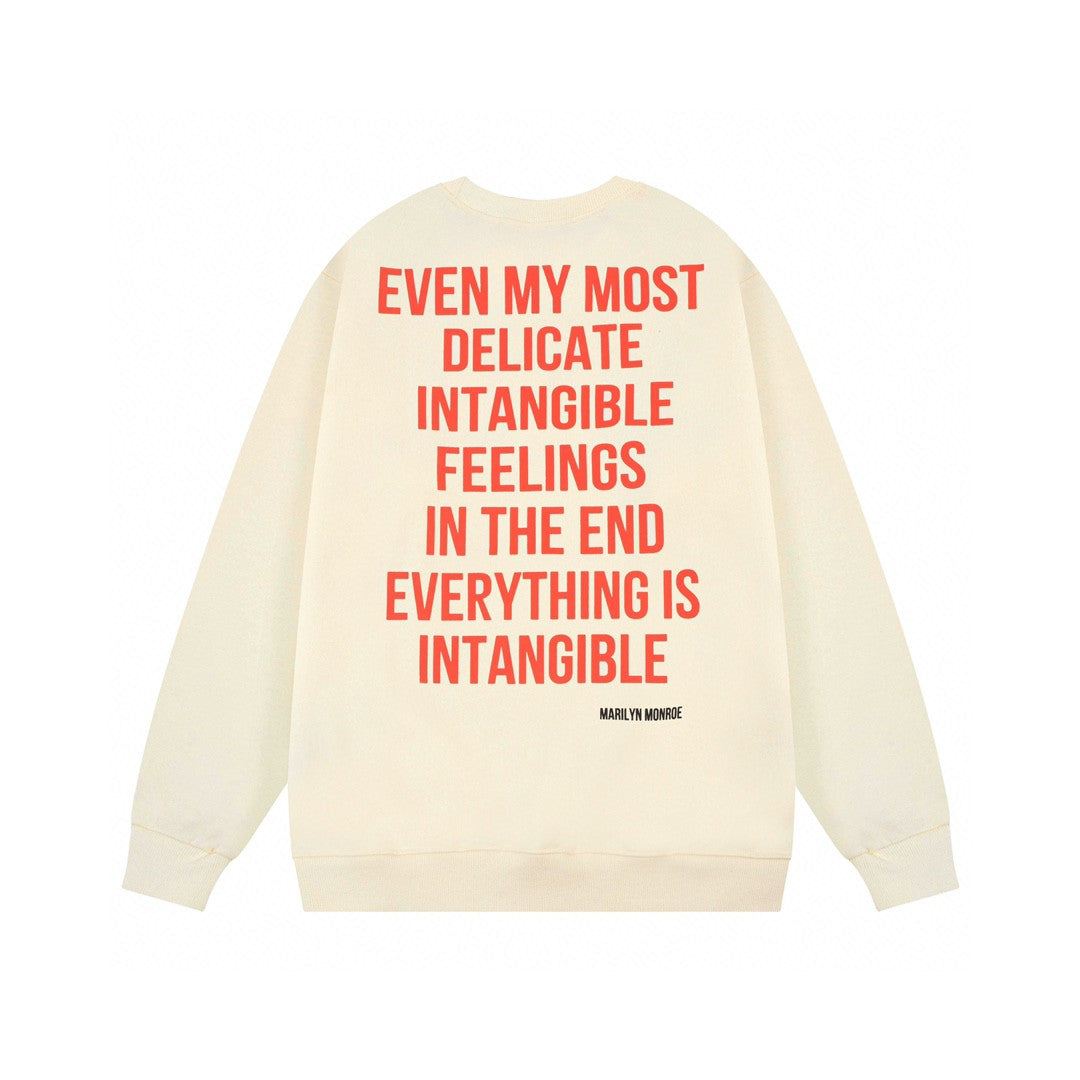 Best Replica Gucci Sweatshirt - Colareps