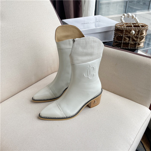 Best Replica jimmy choo ankle boots - Colareps